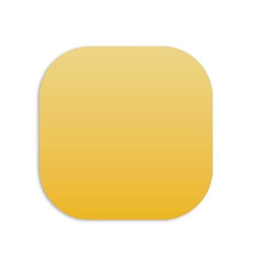 Circl logo