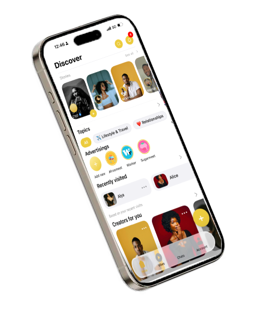 mobile_feature1