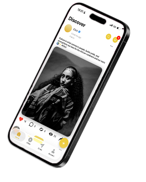 mobile_feature2