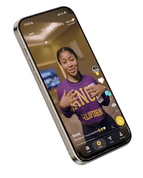 mobile_feature3