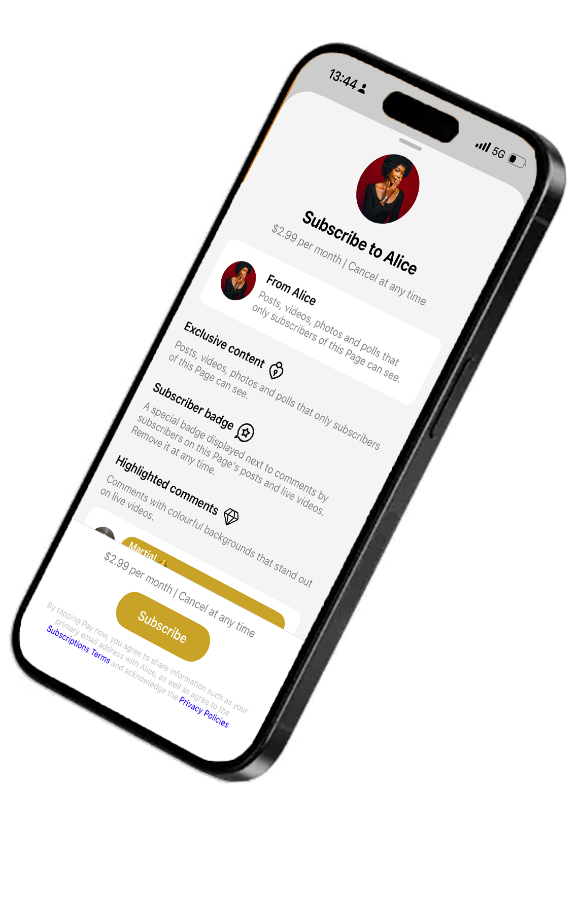mobile_feature4